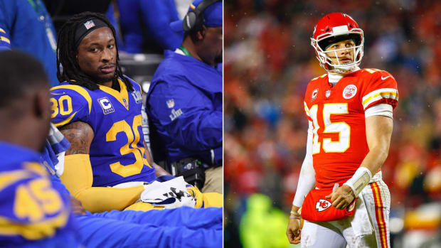 nfl-fantasy-potential-busts-todd-gurley-patrick-mahomes.jpg